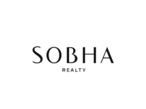 Brand Name : 