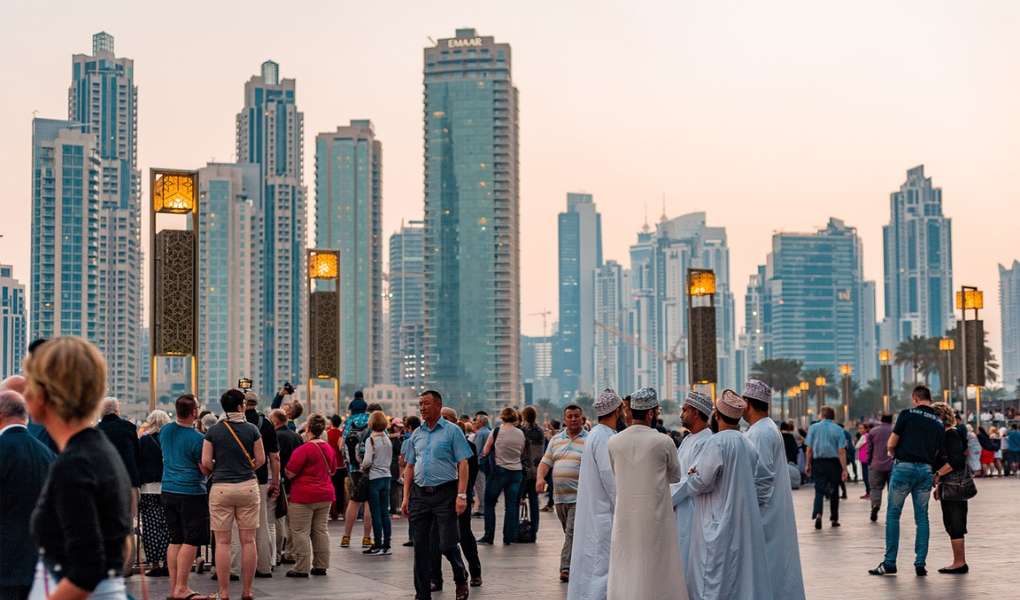 Taxes-Investissement-Dubaï-non-résident